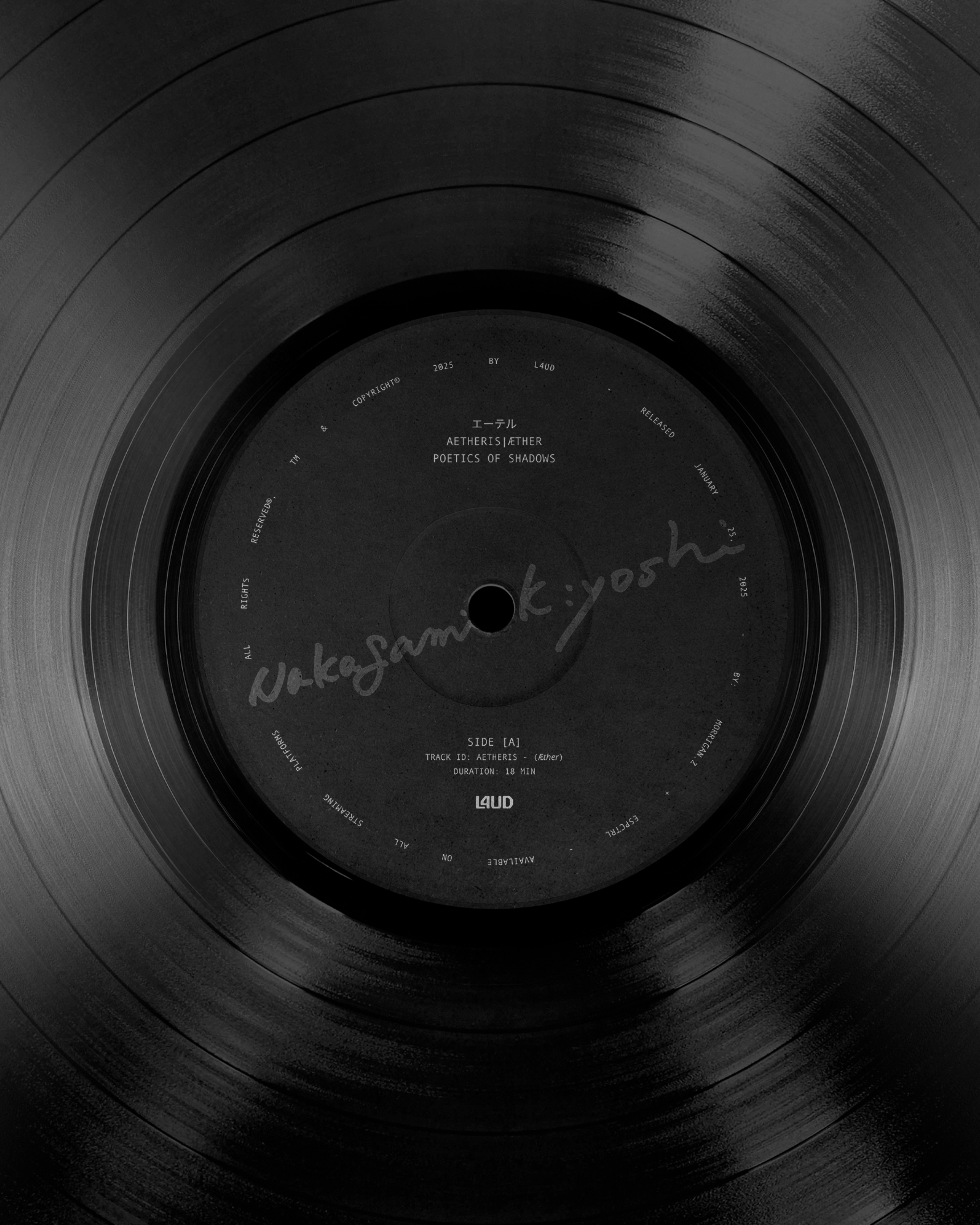 Instagram post - 1.png