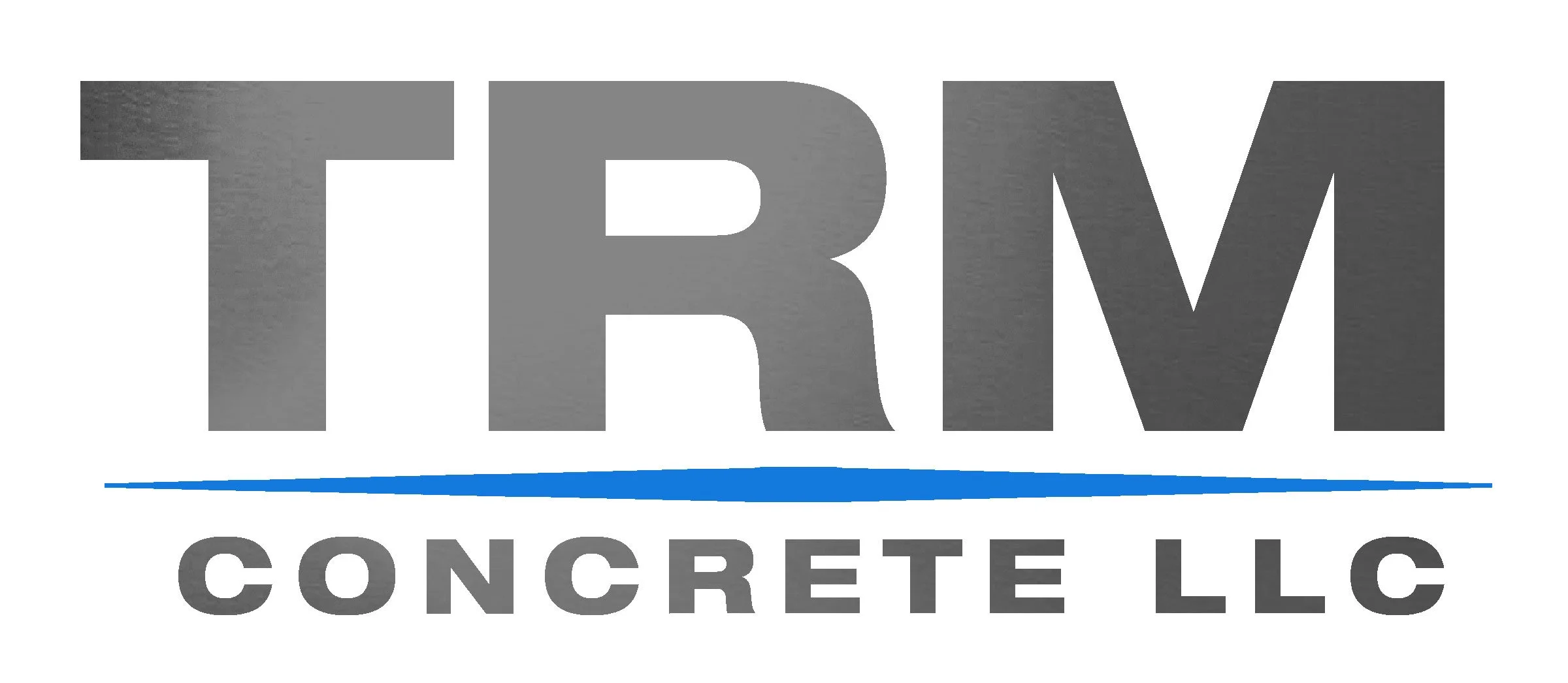 Stagelights | Greensboro NC, image size:2400x1046