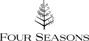 Logo 8