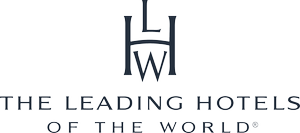 Logo 9