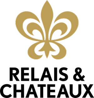 Logo 7