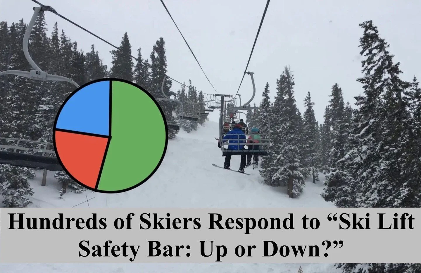 LINK: https://www.rfr.bz/i8fea4f