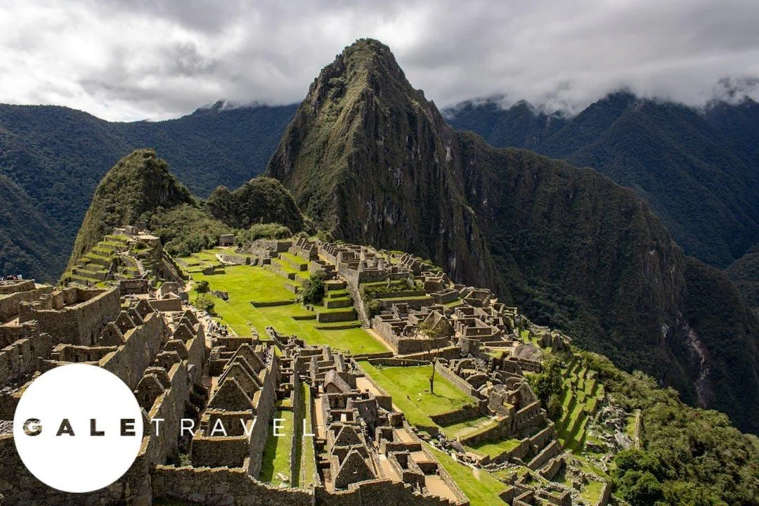 𝗠𝗮𝗰𝗵𝘂 𝗣𝗶𝗰𝗰𝗵𝘂 𝗮𝘁 𝘀𝘂𝗻𝗿𝗶𝘀𝗲 𝗶𝘀𝗻&rsquo;𝘁 𝗮 𝗱𝗿𝗲𝗮𝗺 𝗳𝗼𝗿 𝗼𝘁𝗵𝗲𝗿 𝗽𝗲𝗼𝗽𝗹𝗲, 𝗶𝘁 𝗰𝗮𝗻 𝗯𝗲 𝘆𝗼𝘂𝗿 𝗺𝗼𝗺𝗲𝗻𝘁 𝘁𝗼𝗼.

If the thought of organising a big trip feels overwhelming, you&rsquo;re not behind, you&rsquo