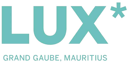 Logo 6