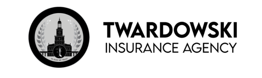 Twardowski Enterprises