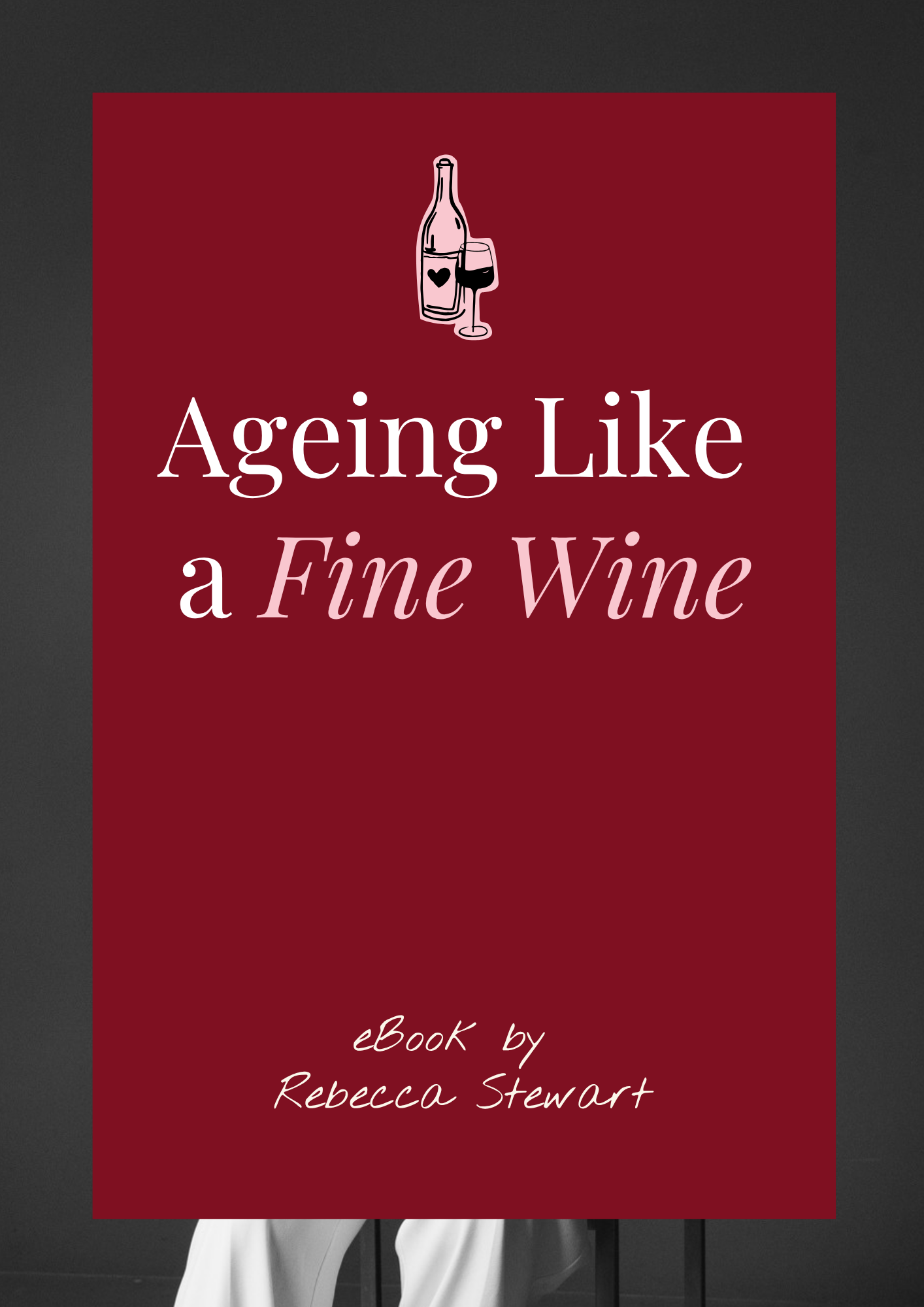Ageing like a Fine Wine: The Reset
