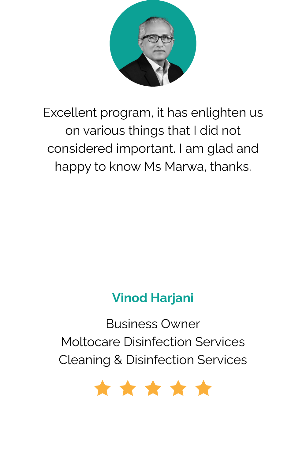 ExecutiveCoaching_VinodHarjani.png