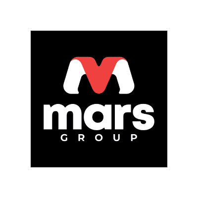 mars_group.png