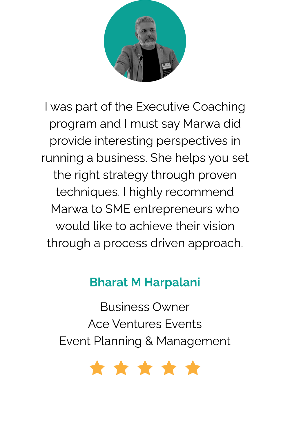 ExecutiveCoaching_BharatMHarpalani.png