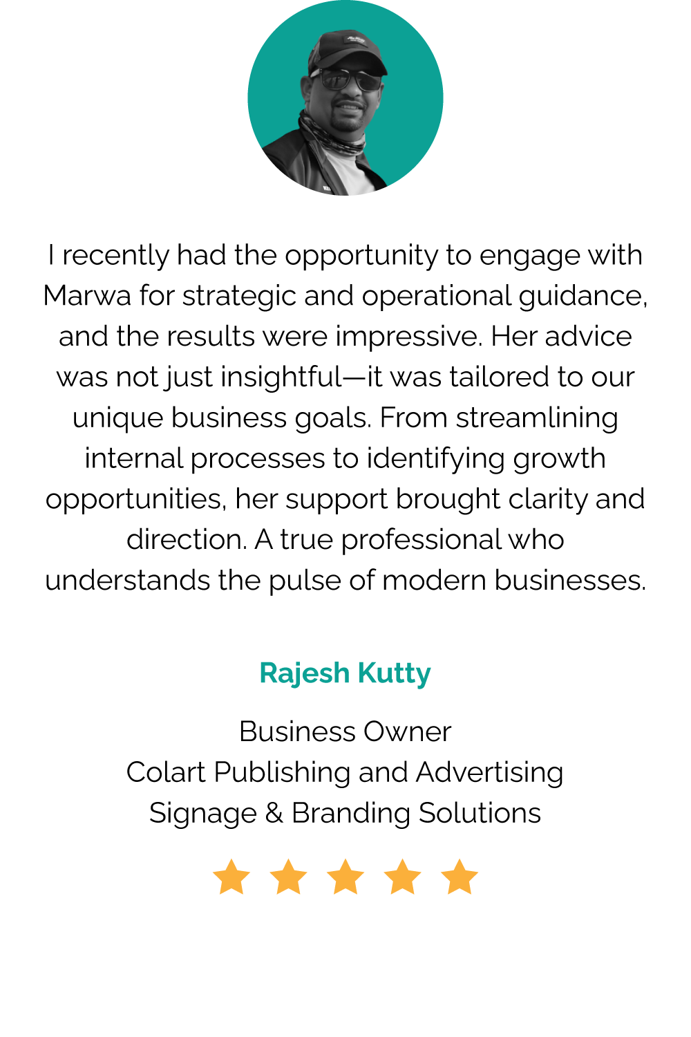 BizCoaching_RajeshKutty.png