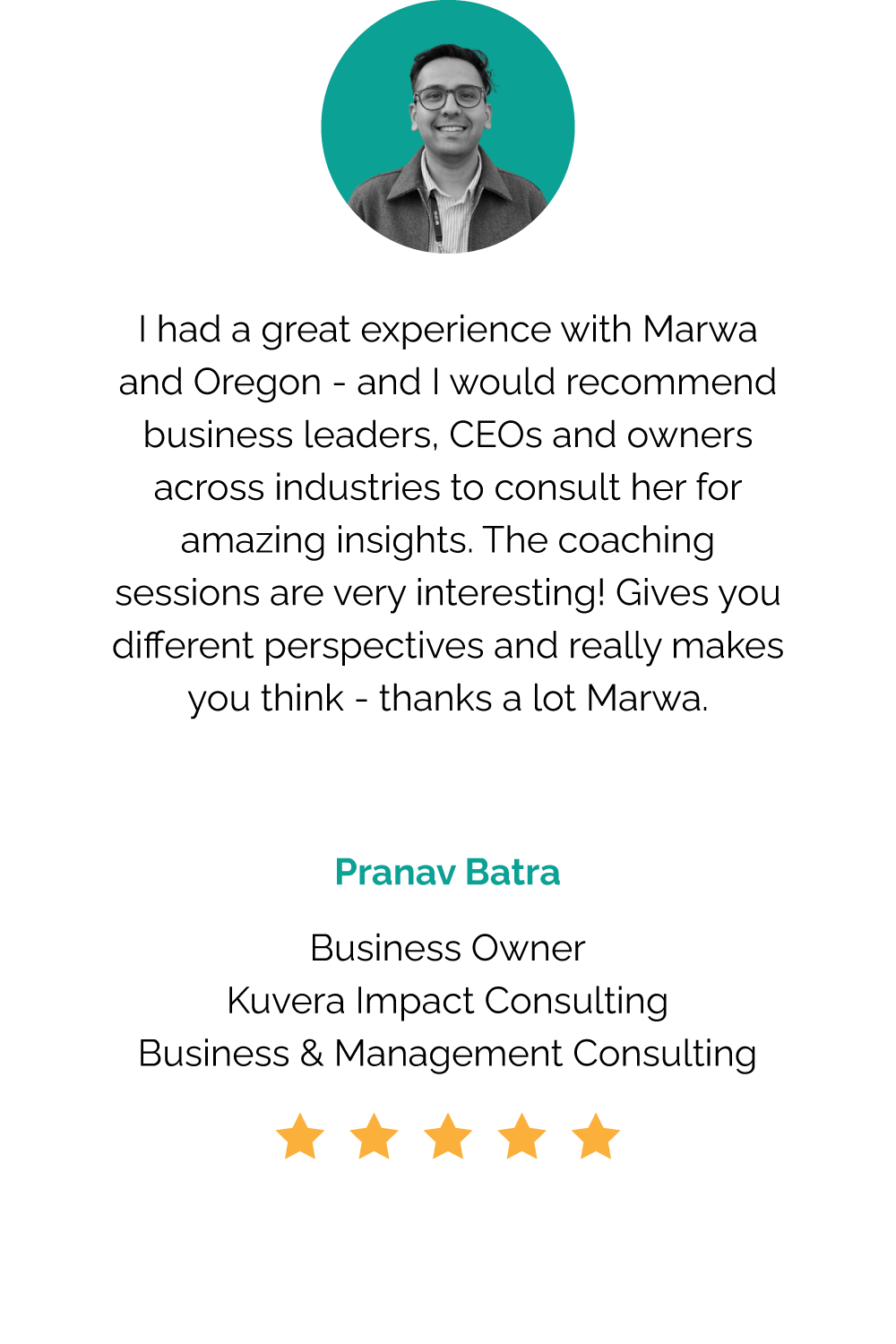 BizCoaching_PranavBatra.png