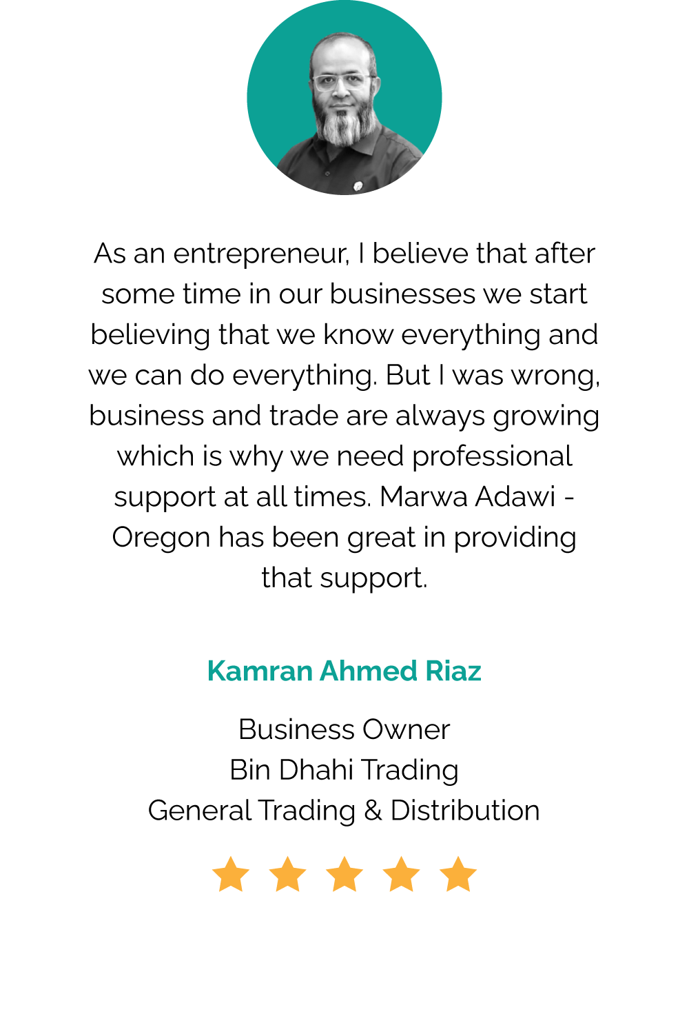 BizCoaching_KamranAhmedRiaz.png