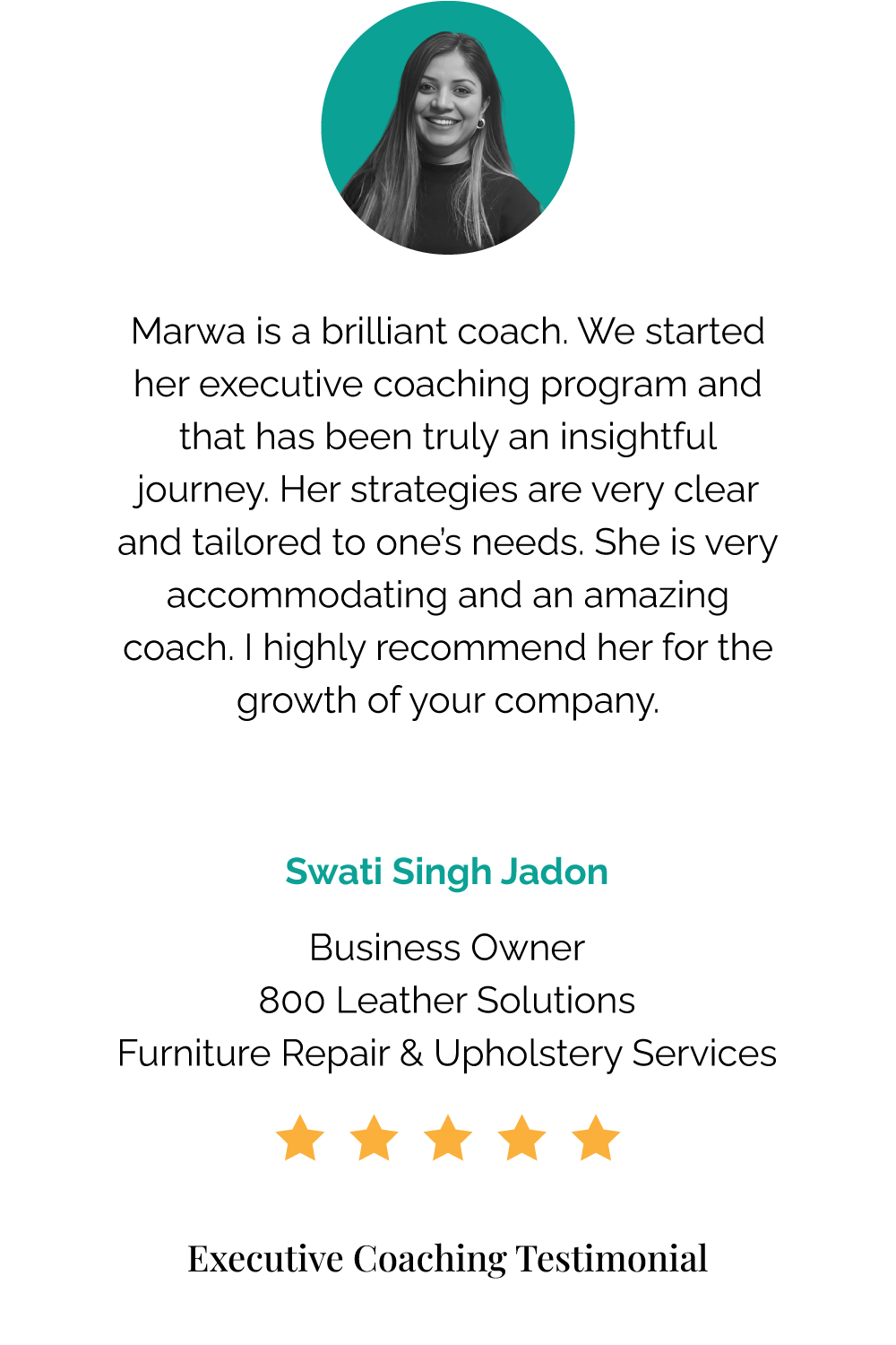 Exec_Coaching-Swati_Singh_Jadon.png