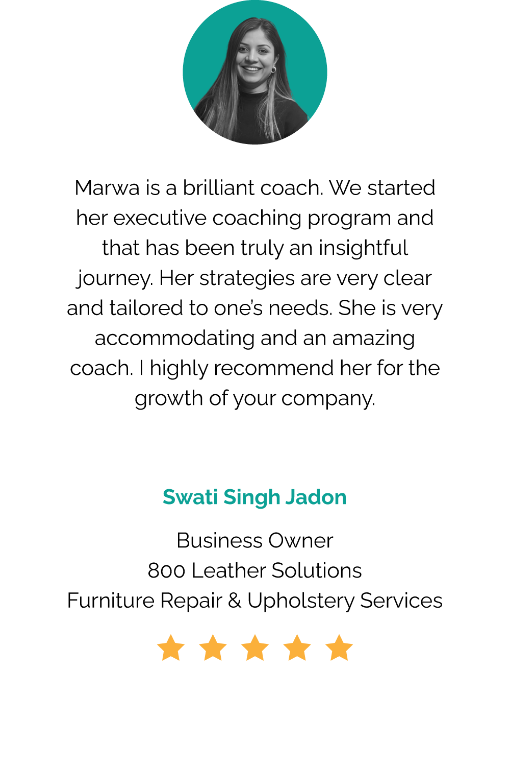 ExecutiveCoaching_SwatiSinghJadon.png
