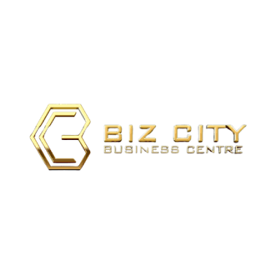 biz_city_business_centre.png