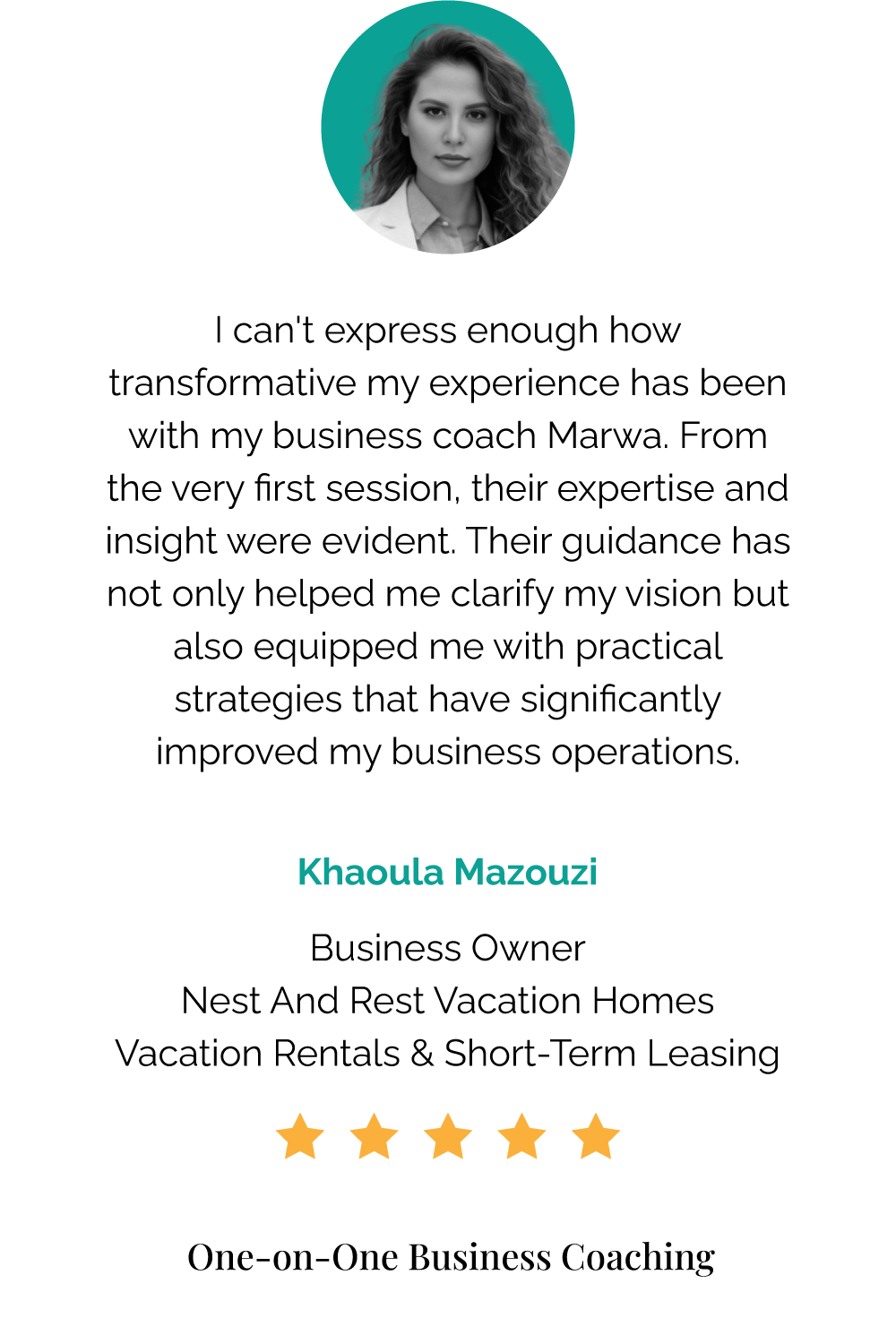 Biz-Coaching-Khaoula_Mazouzi.png