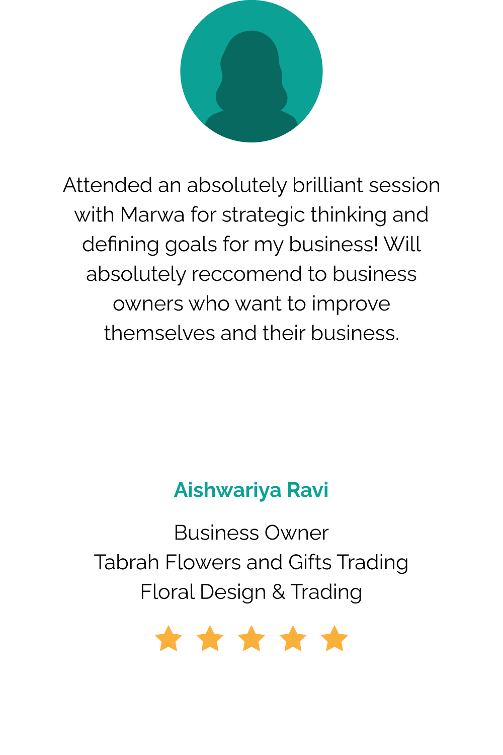 ExecutiveCoaching_AishwariyaRavi.png