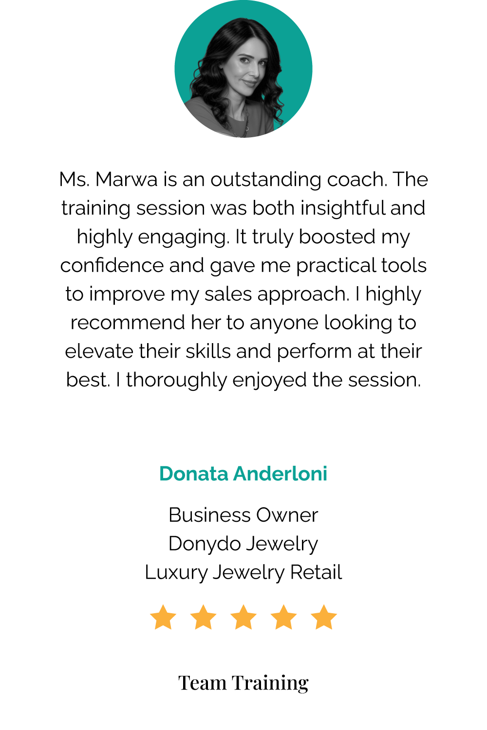 Team_Training-Donata_Anderloni.png