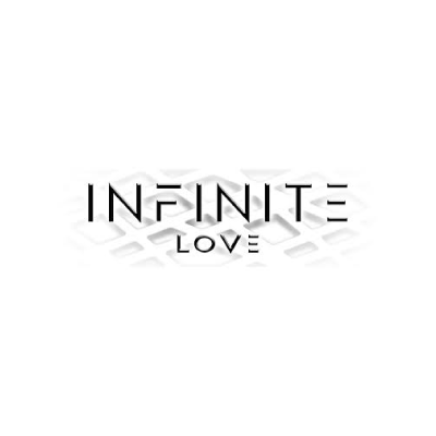 infinite_love.png