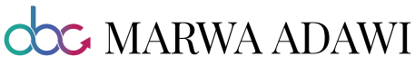 Marwa Adawi