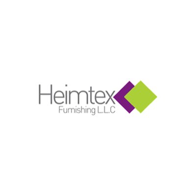 heimtex.png