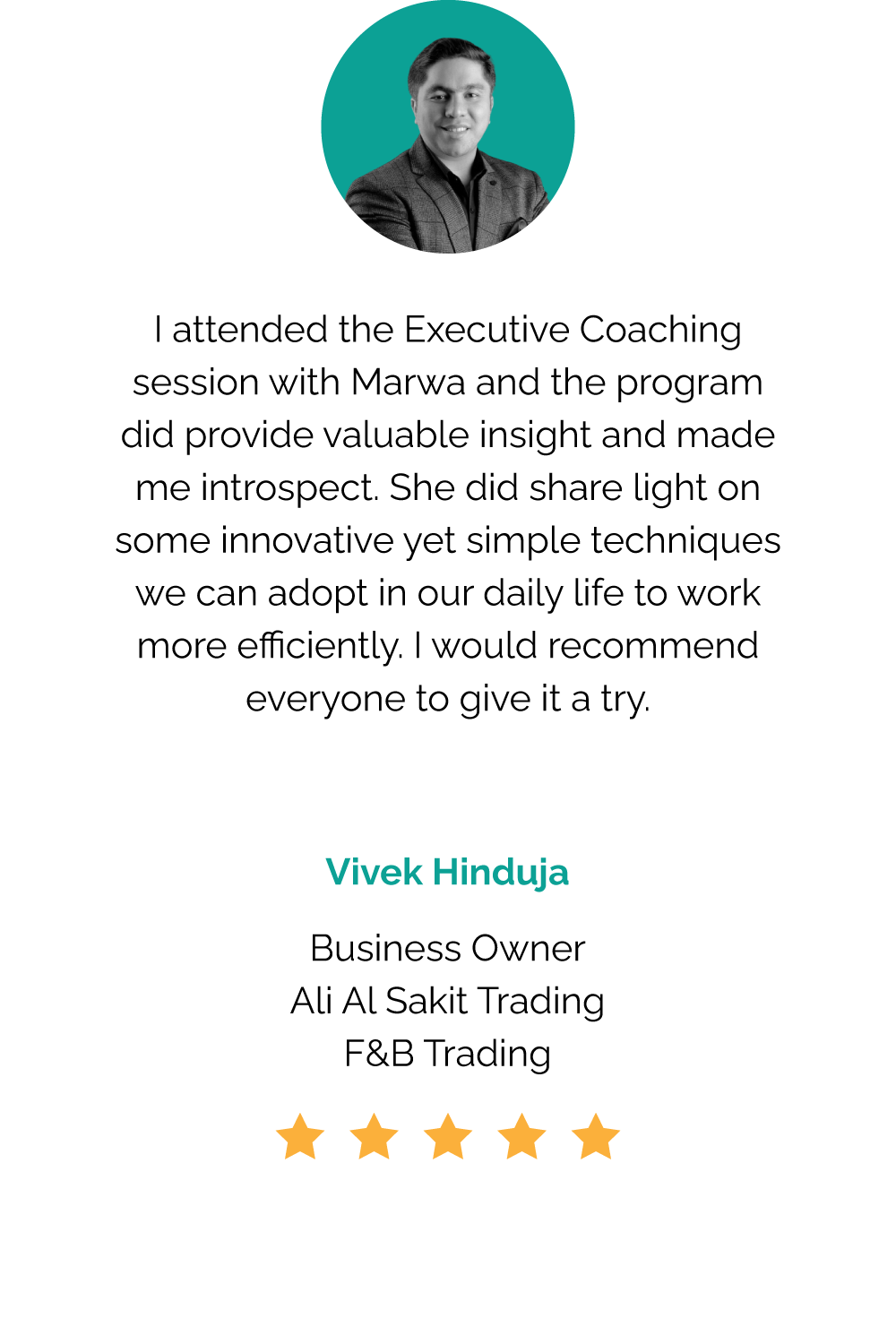 ExecutiveCoaching_VivekHinduja.png