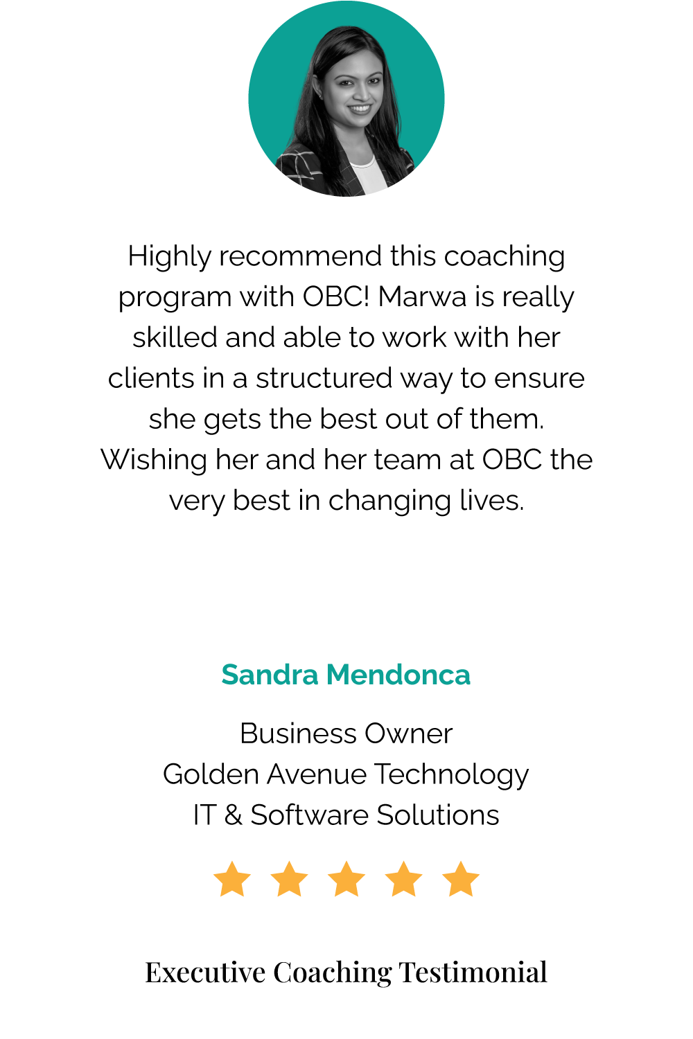 Exec_Coaching-Sandra_Mendonca.png