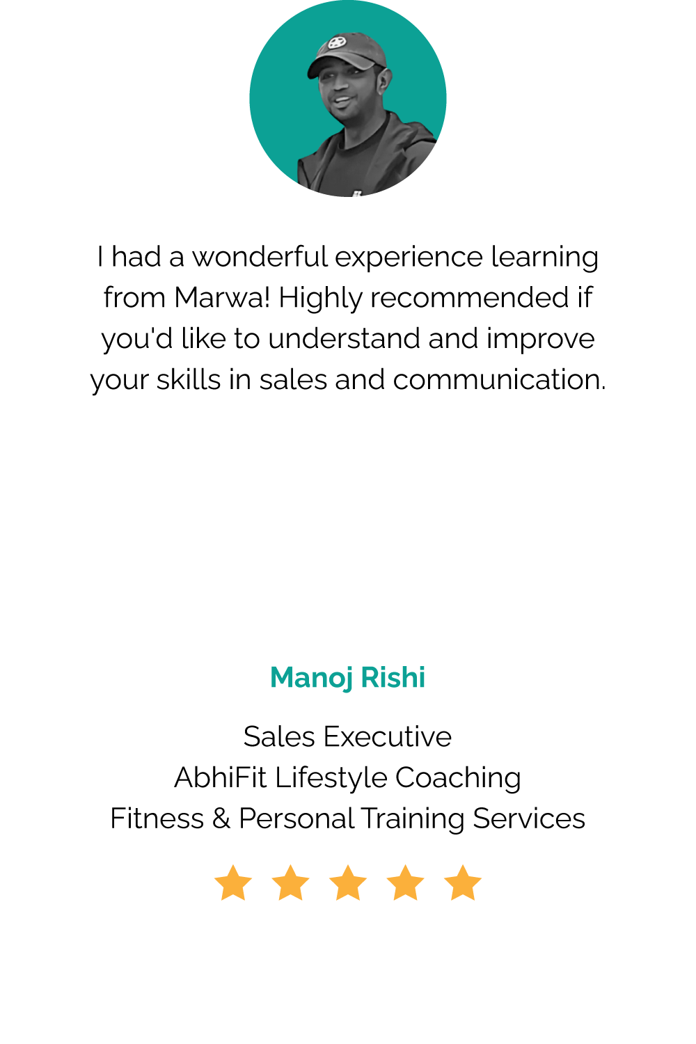 TeamTraining_ManojRishi.png