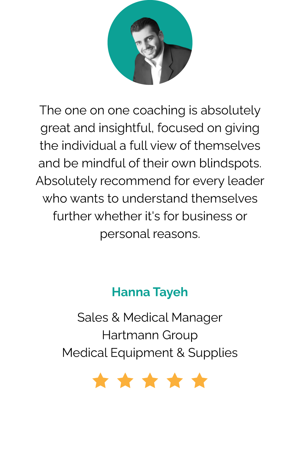 BizCoaching_HannaTayeh.png