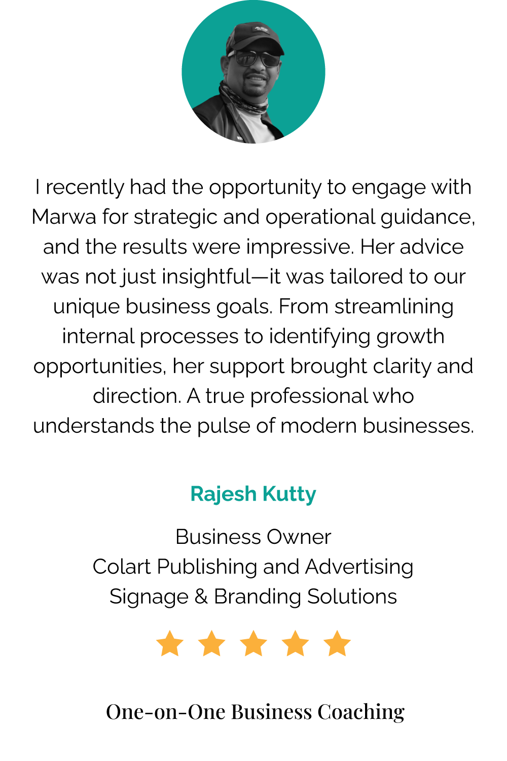 Biz-Coaching-Rajesh_Kutty.png
