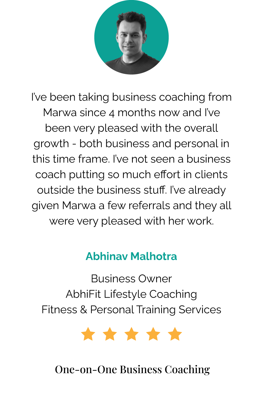 Biz-Coaching-Abhinav_Malhotra.png