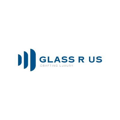 glass_r_us.png