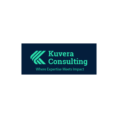 kuvera_consulting.png