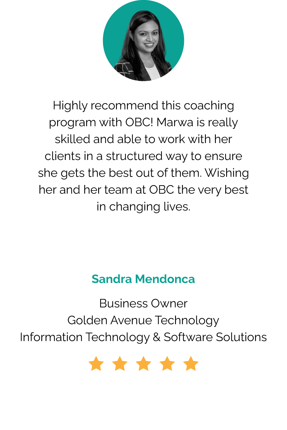 ExecutiveCoaching_SandraMendonca.png