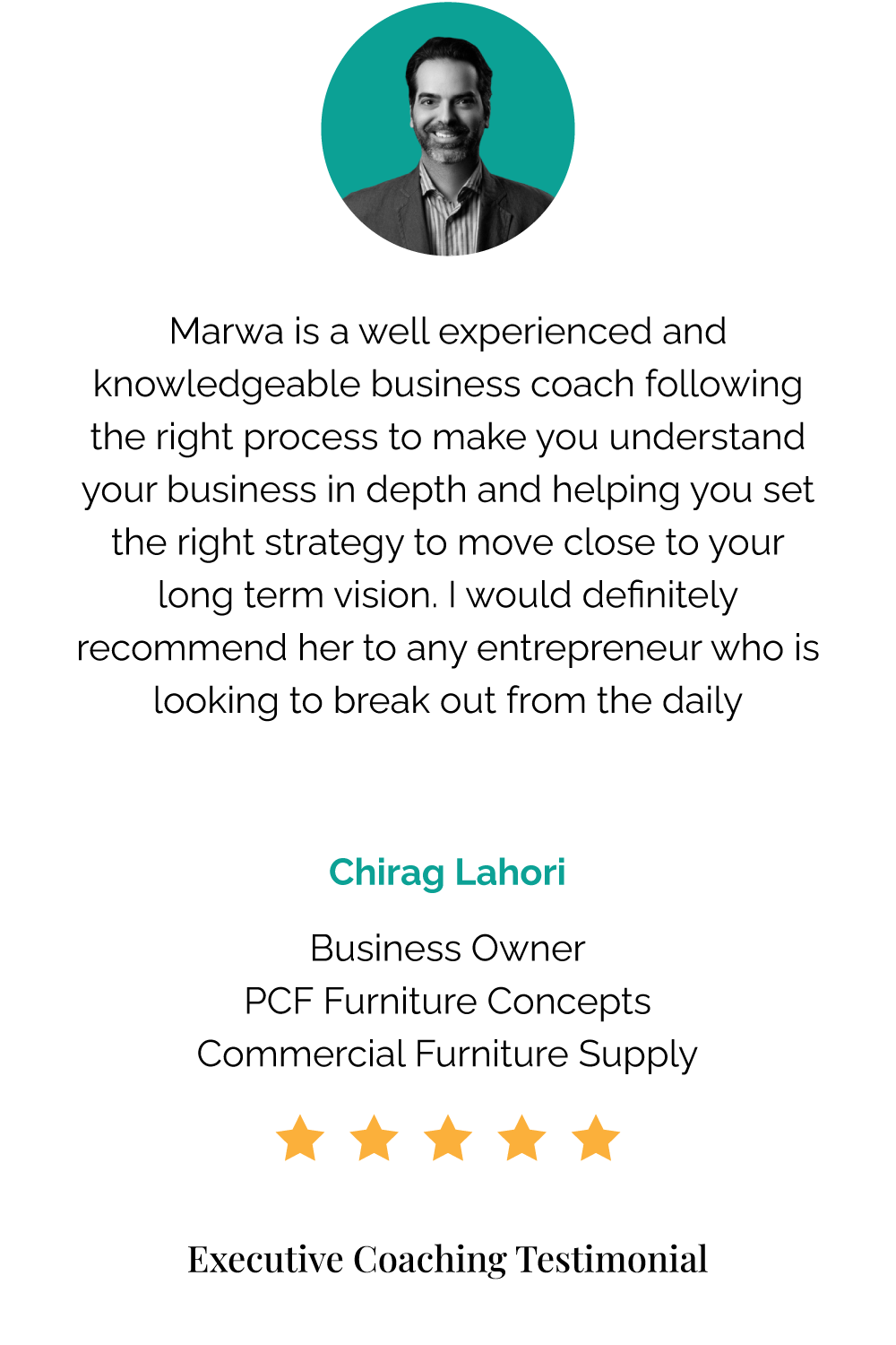 Exec_Coaching-Chirag_Lahori.png