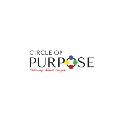 circle_of_purpose.png