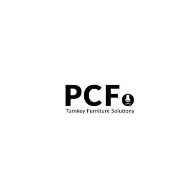 pcf.png