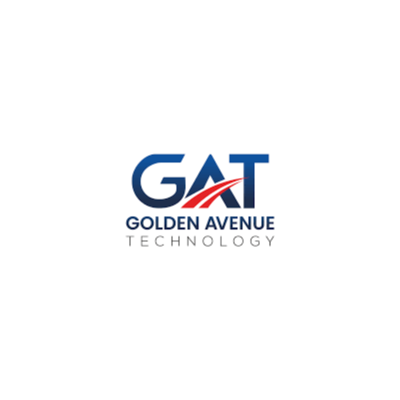 golden_avenue_technology.png