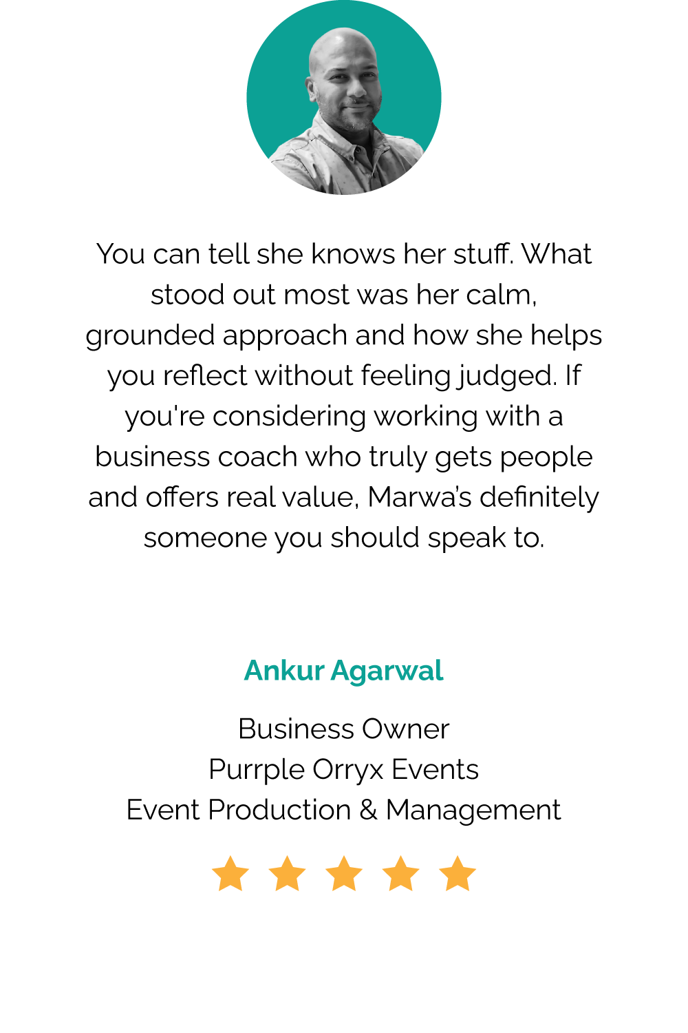 PsychometricAssessment_AnkurAgarwal.png