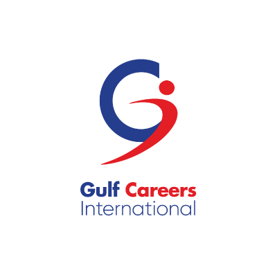 gulf_careers_international.png