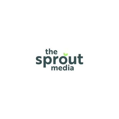 sprout_media.png