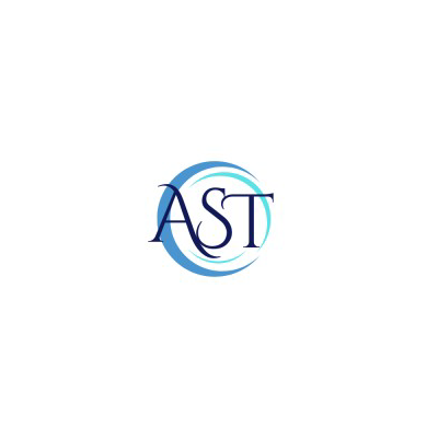 ast.png