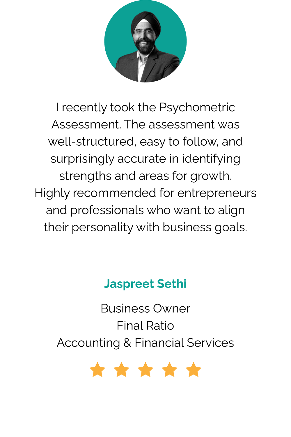 PsychometricAssessment_JaspreetSethi.png
