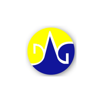 dubai_auto_gallery.png