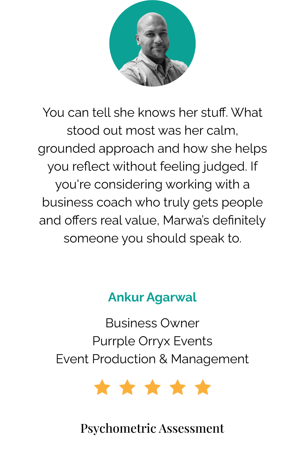 Psychometric_Assesments-Ankur_Agarwal.png