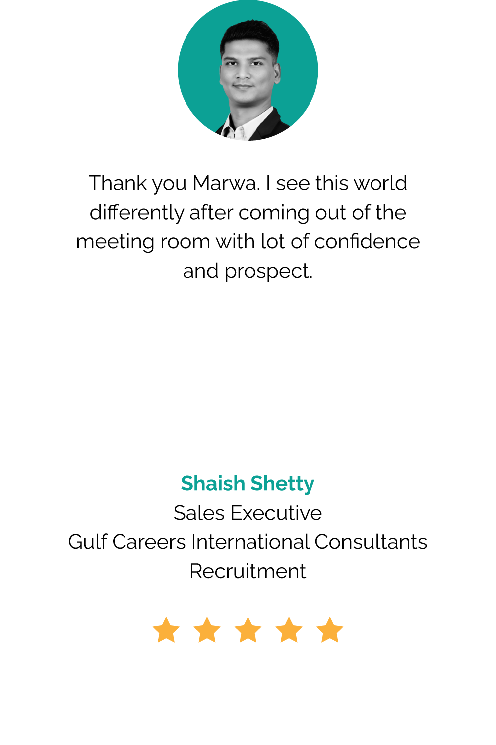 TeamTraining_ShaishShetty.png