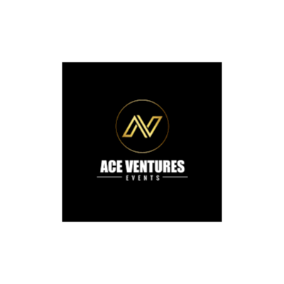 ace_ventures.png