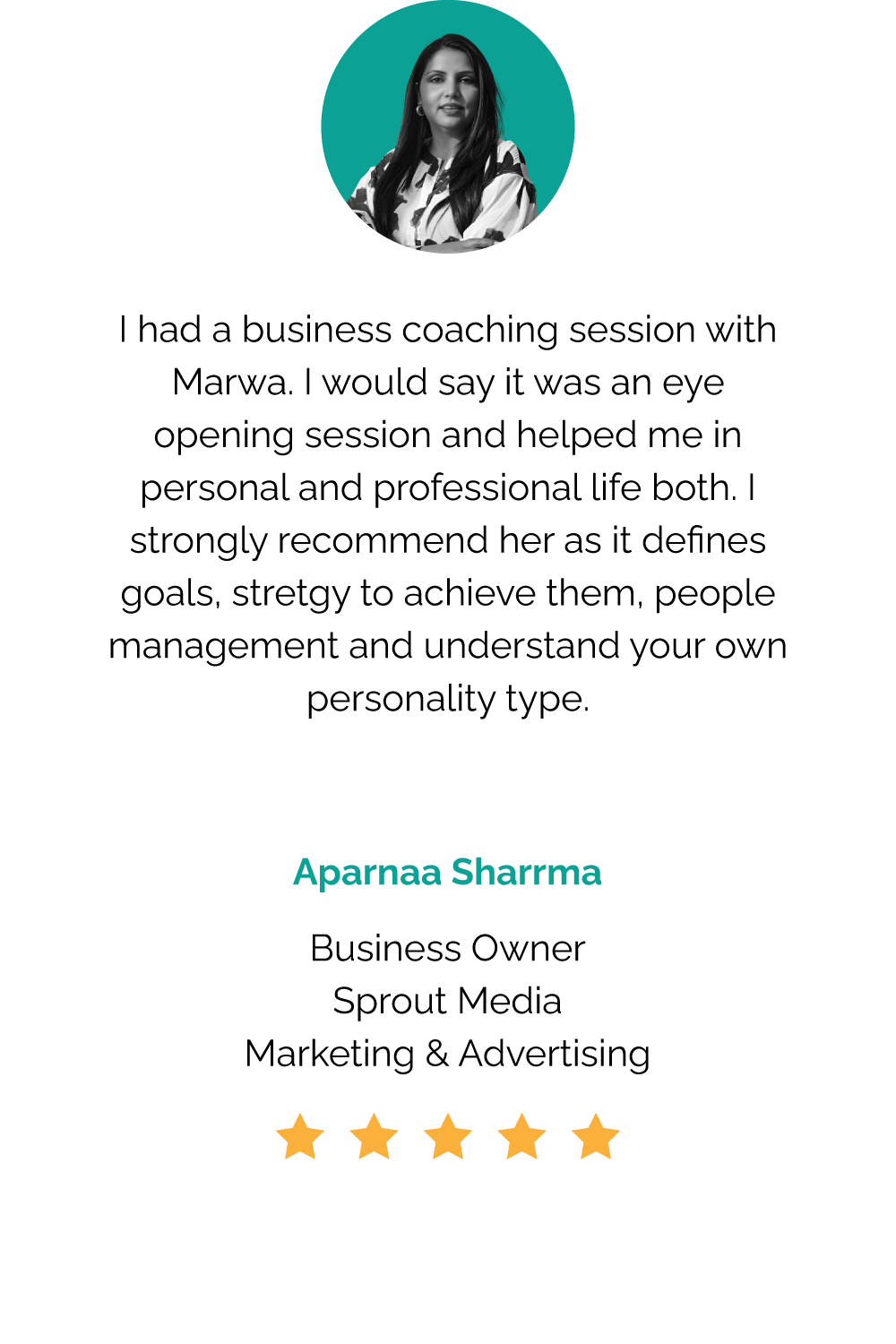 ExecutiveCoaching_AparnaaSharrma.png