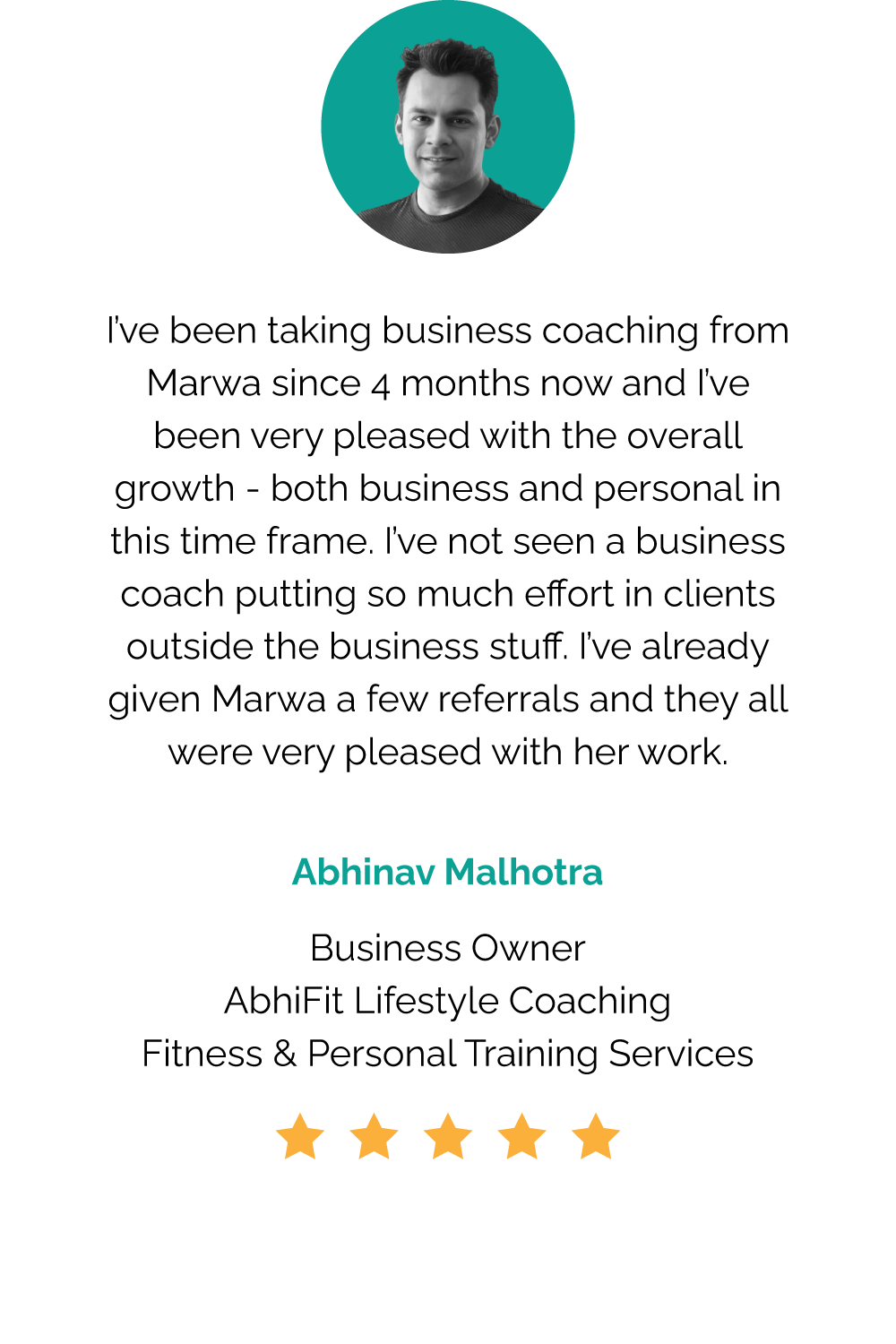BizCoaching_AbhinavMalhotra.png