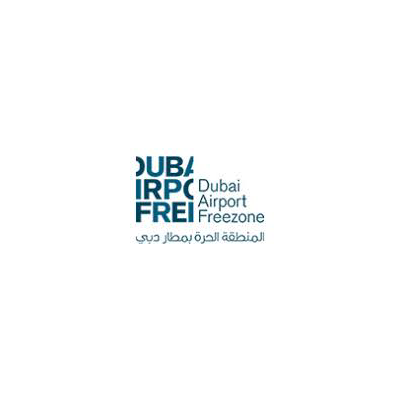 dubai_airport_freezone.png